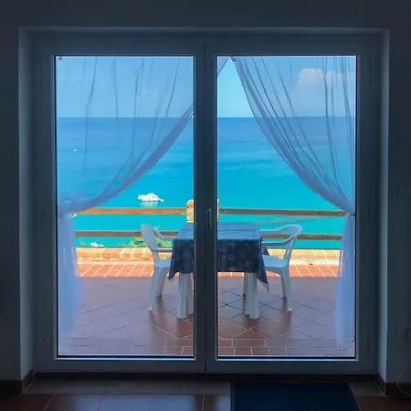 Holiday home Casa Le Quattro Sorelle