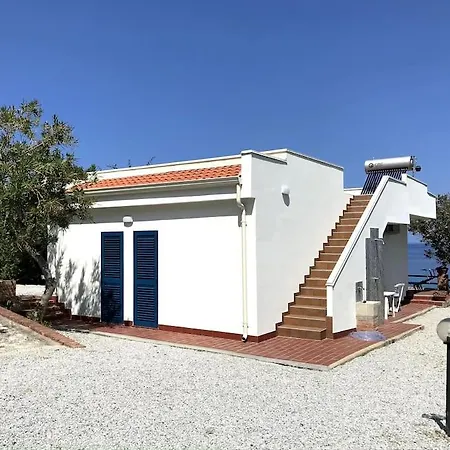 Casa Le Quattro Sorelle