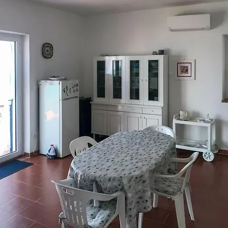 Holiday home Casa Le Quattro Sorelle Parghelia