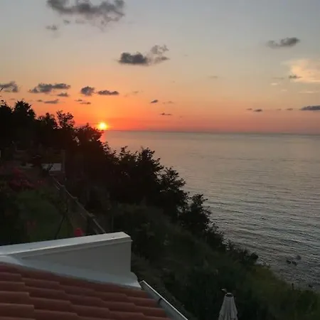 Casa Le Quattro Sorelle Casa de Férias *