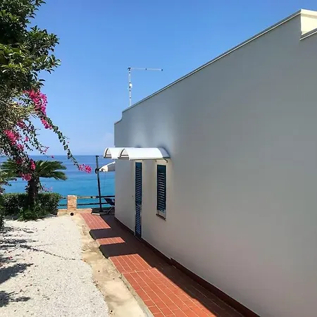 Casa Le Quattro Sorelle