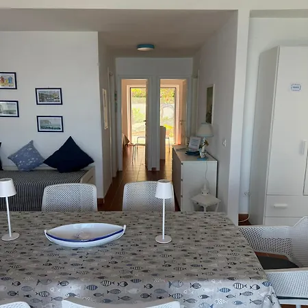 Casa Le Quattro Sorelle *